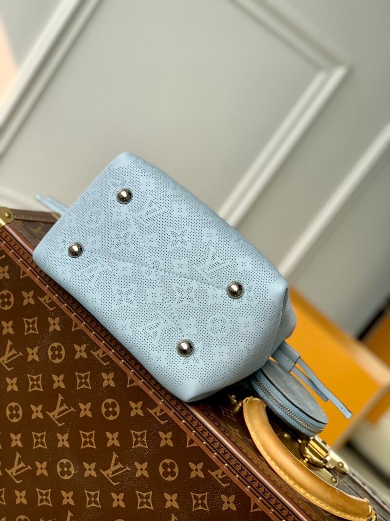 wsxc1679652292251_3.jpg Louis Vuitton Bella Tote Bag-M57201-19*22*14CM