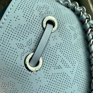 wsxc1679652293226_4.jpg Louis Vuitton Bella Tote Bag-M57201-19*22*14CM