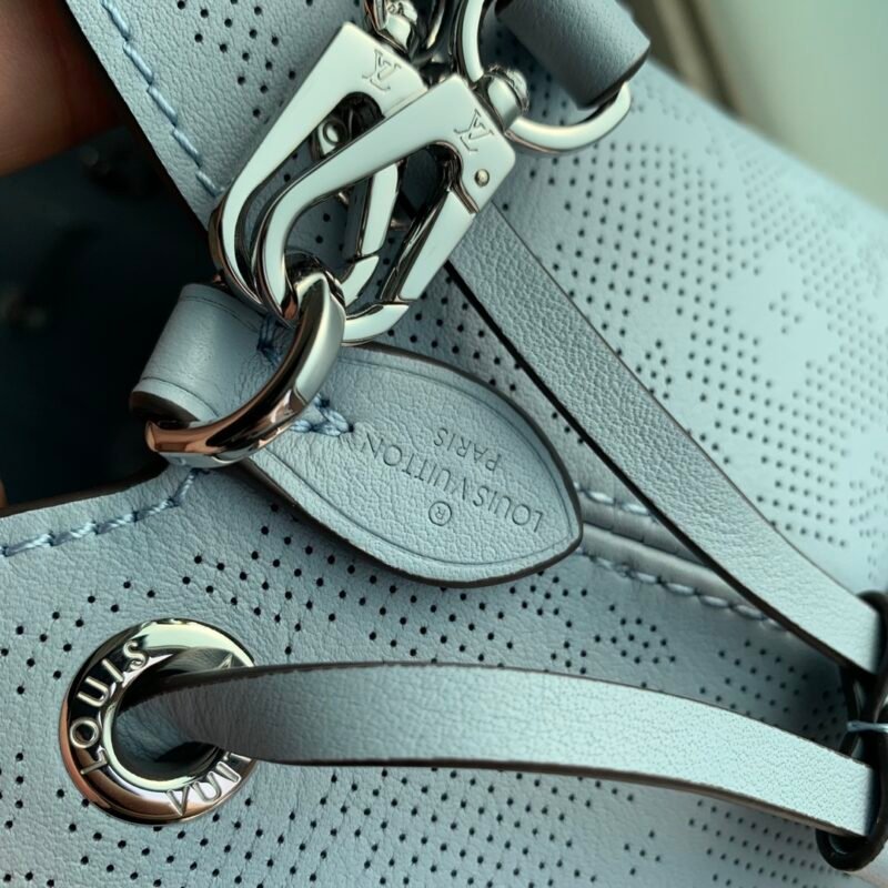 wsxc1679652295126_6.jpg Louis Vuitton Bella Tote Bag-M57201-19*22*14CM