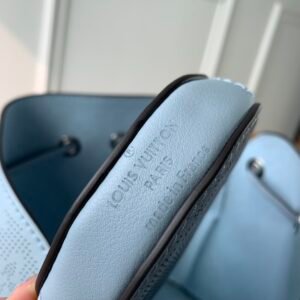 wsxc1679652295169_7.jpg Louis Vuitton Bella Tote Bag-M57201-19*22*14CM