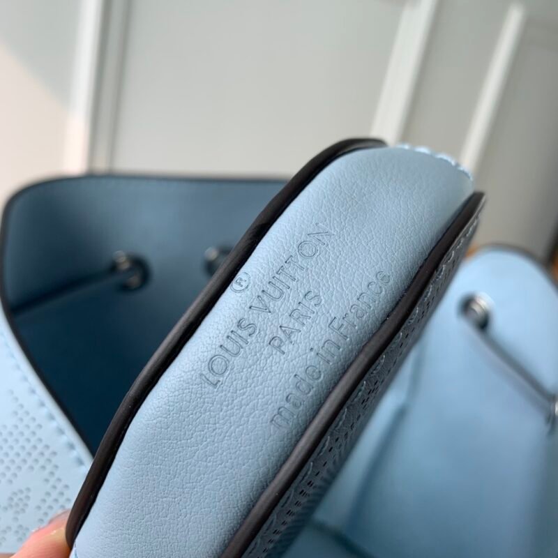 wsxc1679652295169_7.jpg Louis Vuitton Bella Tote Bag-M57201-19*22*14CM
