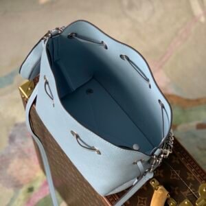 wsxc1679652295724_8.jpg Louis Vuitton Bella Tote Bag-M57201-19*22*14CM