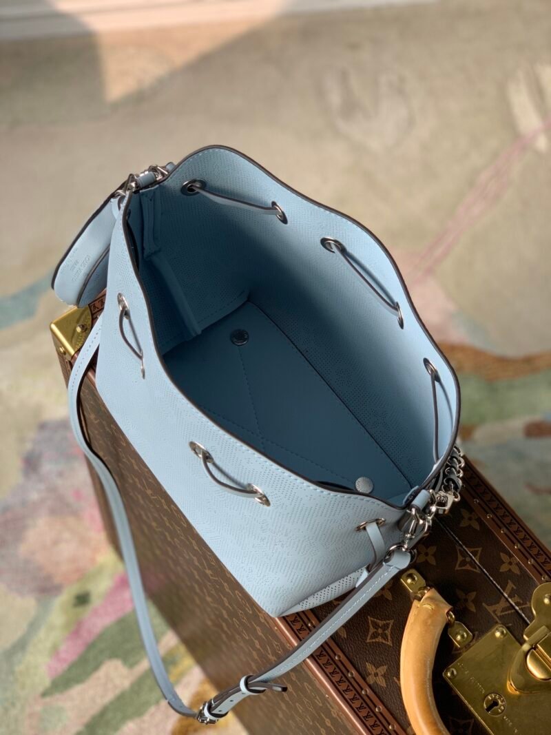 wsxc1679652295724_8.jpg Louis Vuitton Bella Tote Bag-M57201-19*22*14CM