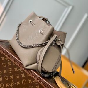 wsxc1679652299737_1_1.jpg Louis Vuitton Bella Tote Bag-M57201-19*22*14CM