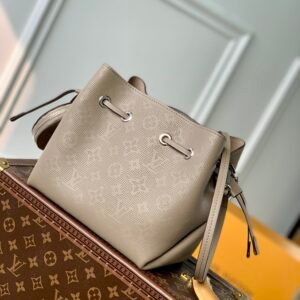 wsxc1679652299737_2_1.jpg Louis Vuitton Bella Tote Bag-M57201-19*22*14CM