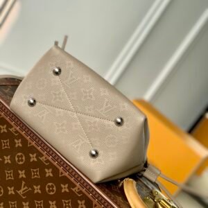 wsxc1679652299737_3_1.jpg Louis Vuitton Bella Tote Bag-M57201-19*22*14CM