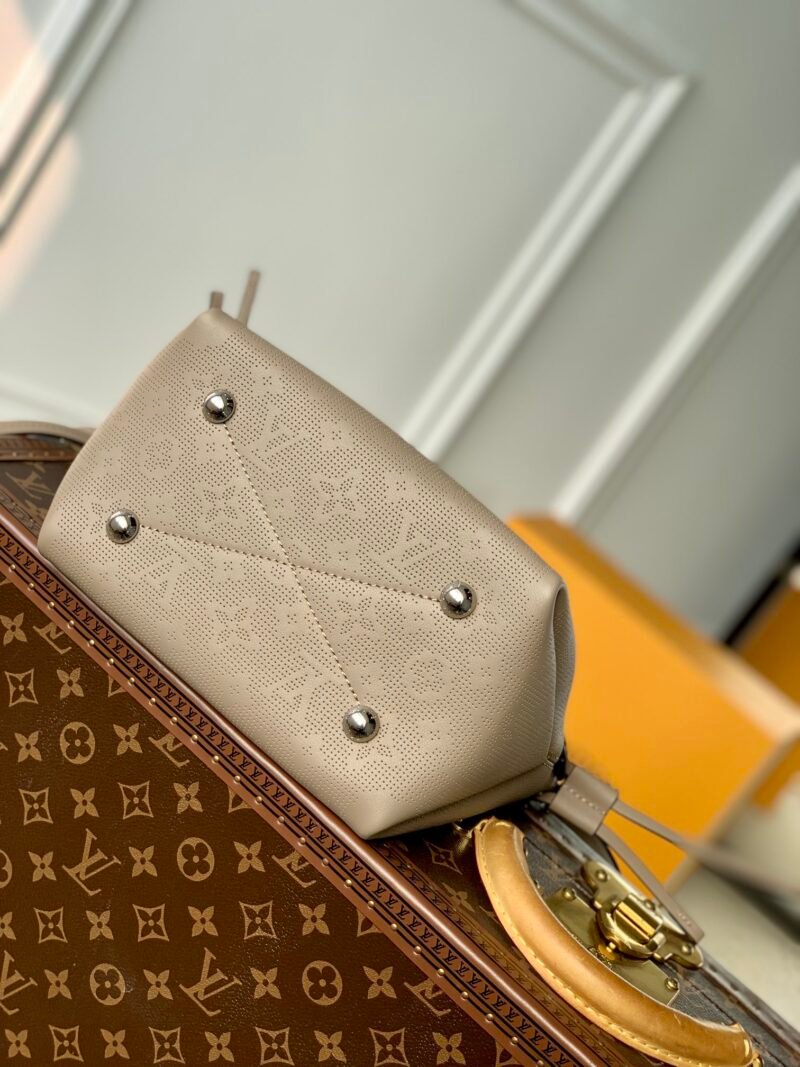 wsxc1679652299737_3_1.jpg Louis Vuitton Bella Tote Bag-M57201-19*22*14CM