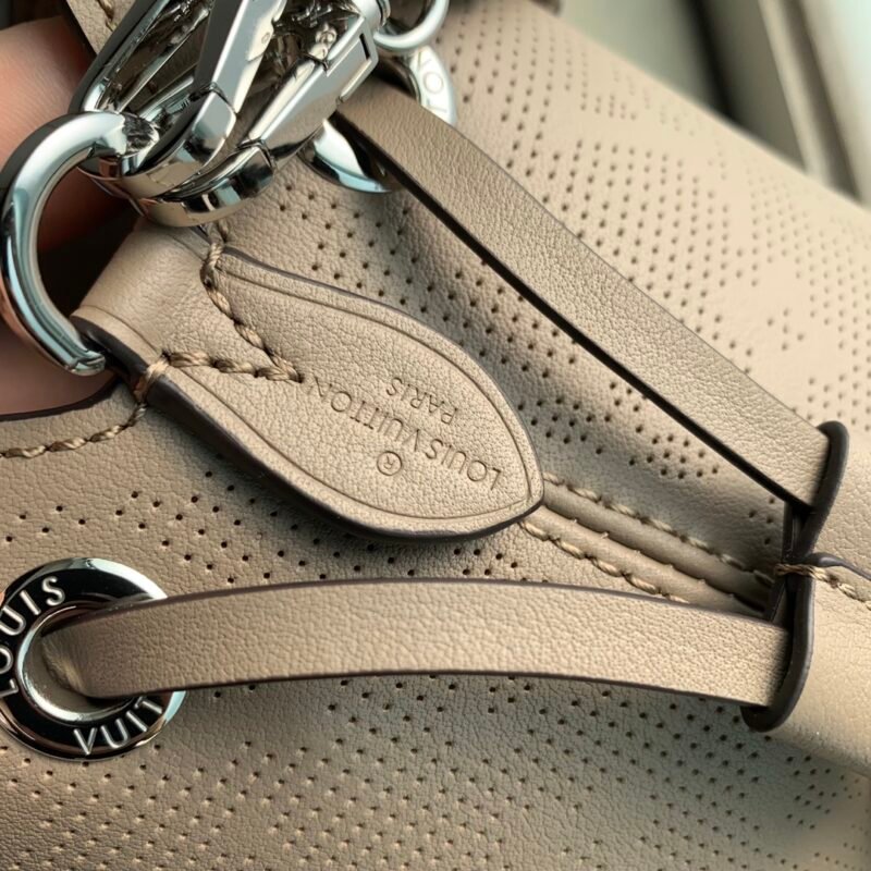 wsxc1679652299737_4_1.jpg Louis Vuitton Bella Tote Bag-M57201-19*22*14CM