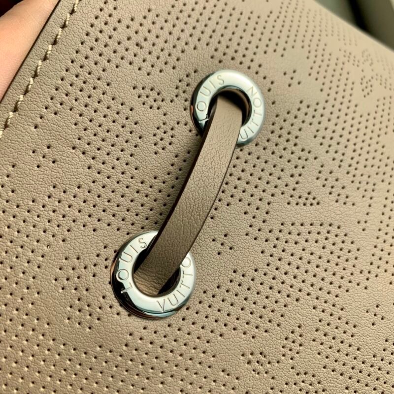 wsxc1679652299737_5_1.jpg Louis Vuitton Bella Tote Bag-M57201-19*22*14CM