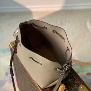 wsxc1679652299737_6.jpg Louis Vuitton Bella Tote Bag-M57201-19*22*14CM