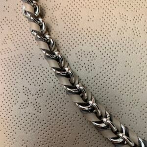 wsxc1679652299737_7.jpg Louis Vuitton Bella Tote Bag-M57201-19*22*14CM