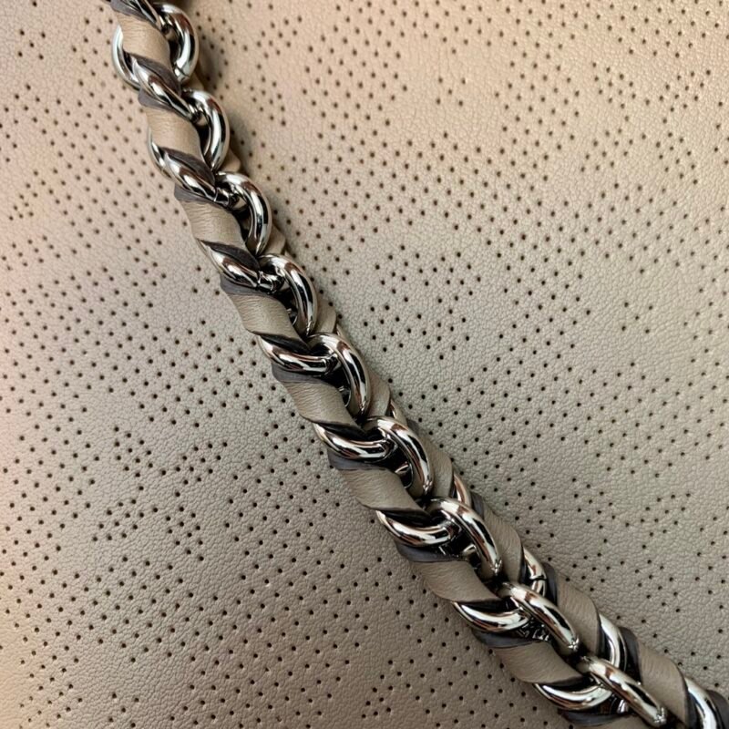 wsxc1679652299737_7.jpg Louis Vuitton Bella Tote Bag-M57201-19*22*14CM