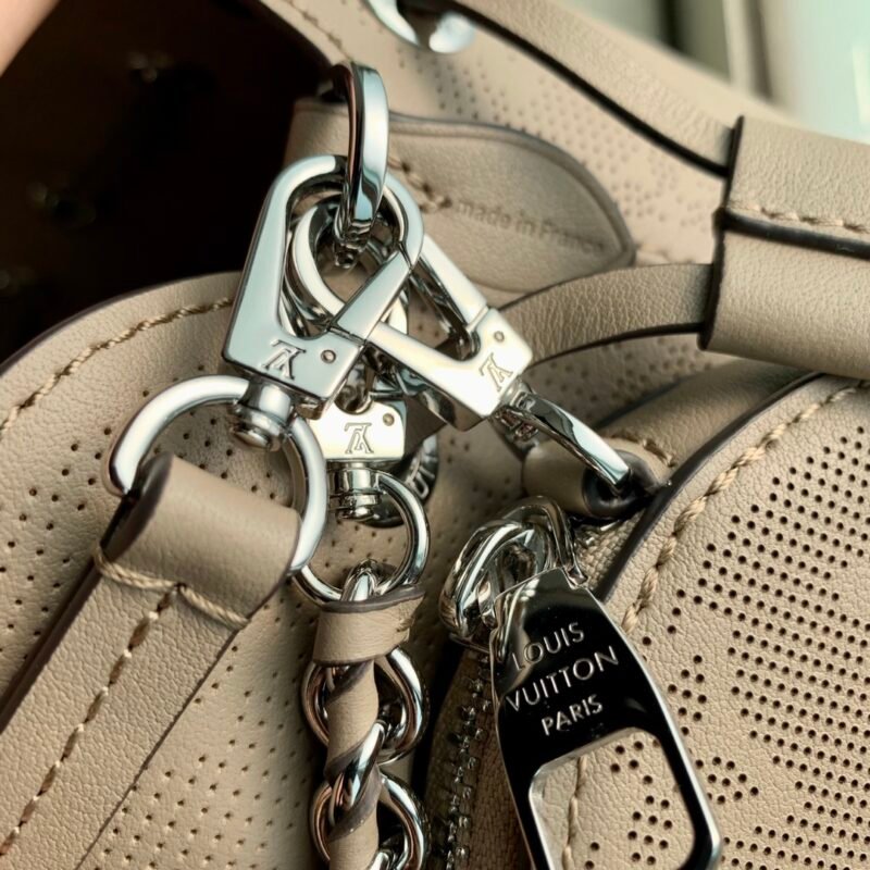 wsxc1679652300723_8.jpg Louis Vuitton Bella Tote Bag-M57201-19*22*14CM