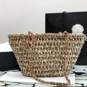 wsxc1679667543007_0.jpg Ch@nel Tote-36*20*12CM