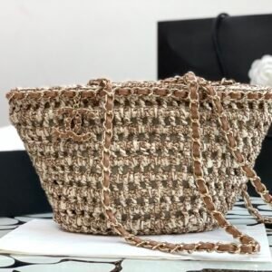 wsxc1679667543007_1.jpg Ch@nel Tote-36*20*12CM