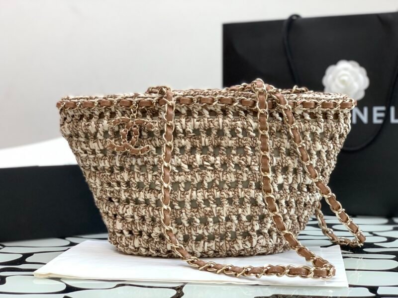 wsxc1679667543007_1.jpg Ch@nel Tote-36*20*12CM