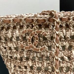 wsxc1679667543723_3.jpg Ch@nel Tote-36*20*12CM