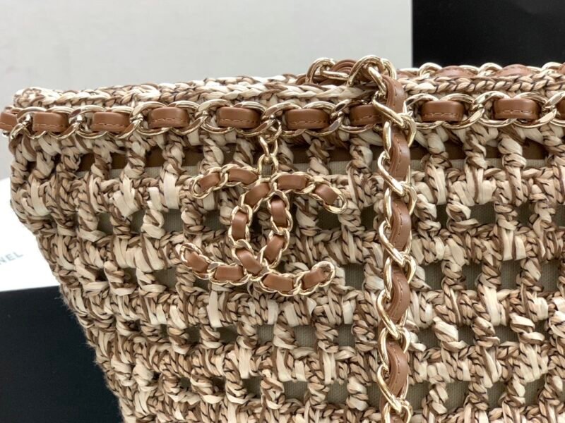 wsxc1679667543723_3.jpg Ch@nel Tote-36*20*12CM