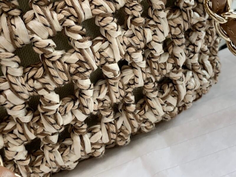 wsxc1679667544720_4.jpg Ch@nel Tote-36*20*12CM