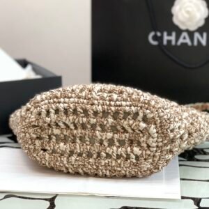 wsxc1679667545268_6.jpg Ch@nel Tote-36*20*12CM