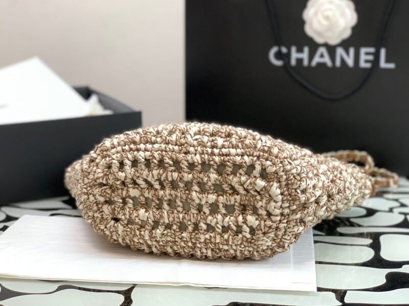 wsxc1679667545268_6.jpg Ch@nel Tote-36*20*12CM