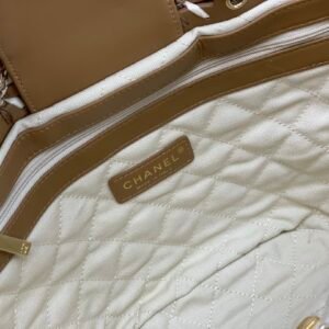 wsxc1679667545594_7.jpg Ch@nel Tote-36*20*12CM