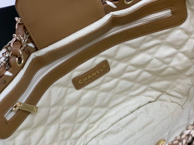 wsxc1679667545594_7.jpg Ch@nel Tote-36*20*12CM