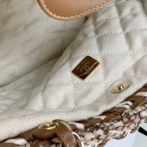 wsxc1679667545646_8.jpg Ch@nel Tote-36*20*12CM