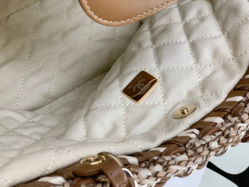 wsxc1679667545646_8.jpg Ch@nel Tote-36*20*12CM