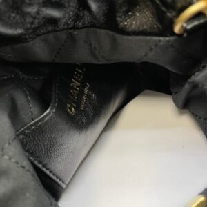 Ch@nel Mini 2023SS Handbags-23*18.5*6CM