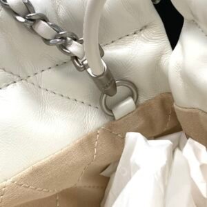 Ch@nel Mini 2023SS Handbags-23*18.5*6CM