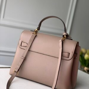 Louis Vuitton Lockme Ever M51395-31*46*17CM