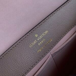 Louis Vuitton Lockme Ever M51395-31*46*17CM