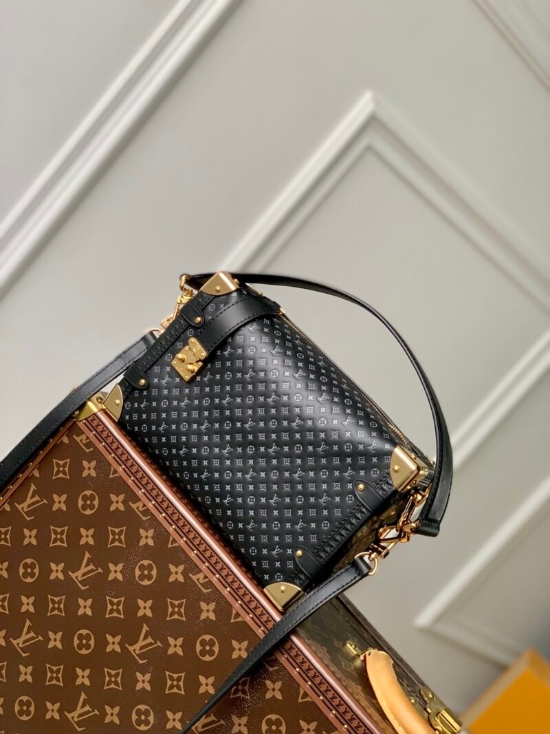 wsxc1680610475306_0.jpg Louis Vuitton Petite Malle Handbags-M46358-21 x 14 x 6CM