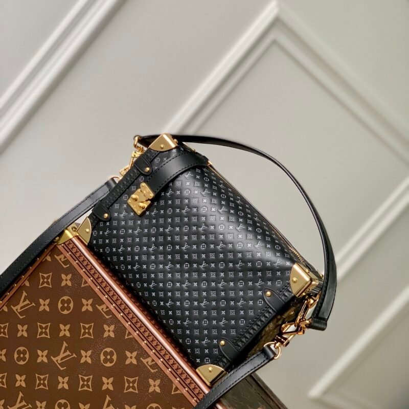 wsxc1680610475306_0.jpg Louis Vuitton Petite Malle Handbags-M46358-21 x 14 x 6CM