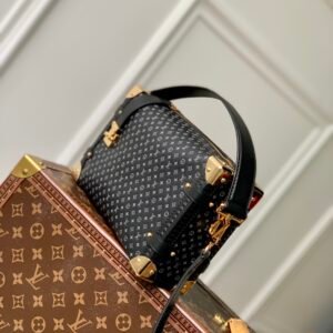 wsxc1680610475306_1.jpg Louis Vuitton Petite Malle Handbags-M46358-21 x 14 x 6CM