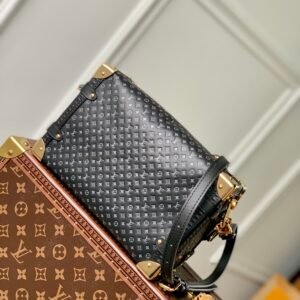 wsxc1680610475307_2.jpg Louis Vuitton Petite Malle Handbags-M46358-21 x 14 x 6CM