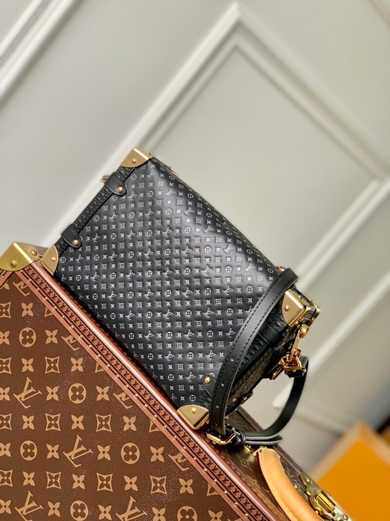 wsxc1680610475307_2.jpg Louis Vuitton Petite Malle Handbags-M46358-21 x 14 x 6CM