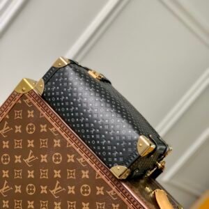 wsxc1680610475836_3.jpg Louis Vuitton Petite Malle Handbags-M46358-21 x 14 x 6CM