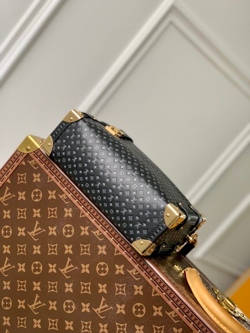 wsxc1680610475836_3.jpg Louis Vuitton Petite Malle Handbags-M46358-21 x 14 x 6CM