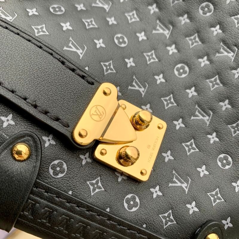 wsxc1680610476831_4.jpg Louis Vuitton Petite Malle Handbags-M46358-21 x 14 x 6CM