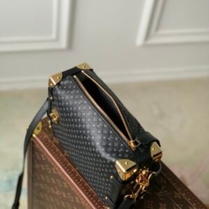 wsxc1680610477661_7.jpg Louis Vuitton Petite Malle Handbags-M46358-21 x 14 x 6CM