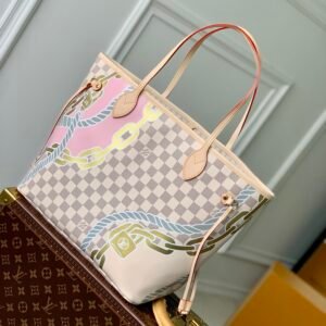 wsxc1680611344332_0.jpg Louis Vuitton Neverfull MM M21579-32*29*17CM