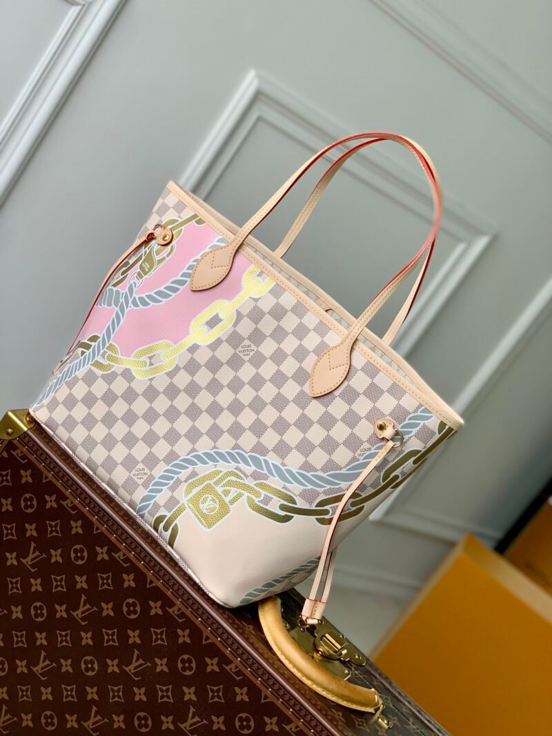 wsxc1680611344332_0.jpg Louis Vuitton Neverfull MM M21579-32*29*17CM