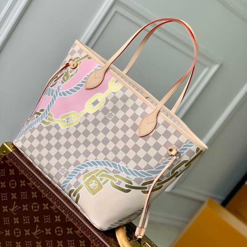 wsxc1680611344332_0.jpg Louis Vuitton Neverfull MM M21579-32*29*17CM