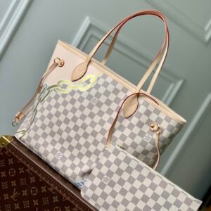 wsxc1680611344332_1.jpg Louis Vuitton Neverfull MM M21579-32*29*17CM