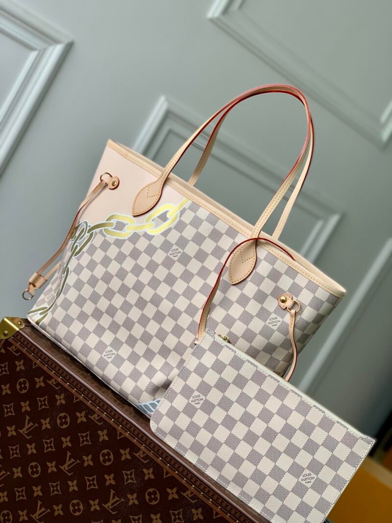 wsxc1680611344332_1.jpg Louis Vuitton Neverfull MM M21579-32*29*17CM