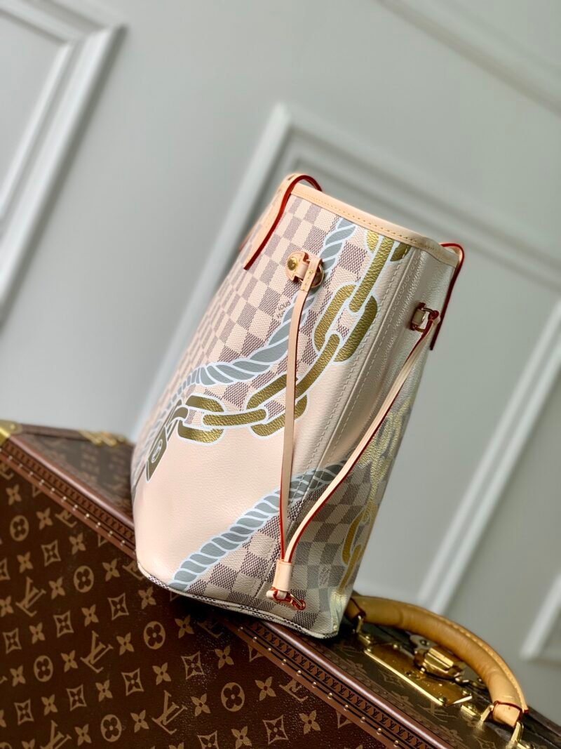 wsxc1680611344332_2.jpg Louis Vuitton Neverfull MM M21579-32*29*17CM