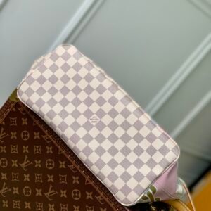 wsxc1680611344332_3.jpg Louis Vuitton Neverfull MM M21579-32*29*17CM