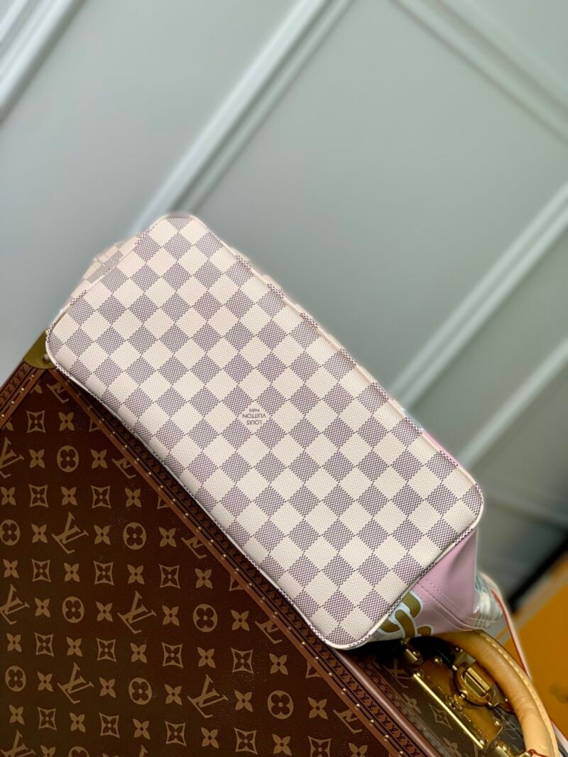 wsxc1680611344332_3.jpg Louis Vuitton Neverfull MM M21579-32*29*17CM